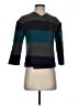 Bailey 44 Teal 3/4 Sleeve Top Size S - photo 1