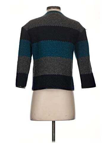 Bailey 44 3/4 Sleeve Top (view 2)
