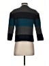 Bailey 44 Teal 3/4 Sleeve Top Size S - photo 2