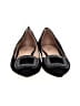 Boden Black Flats Size EU 37 - photo 2