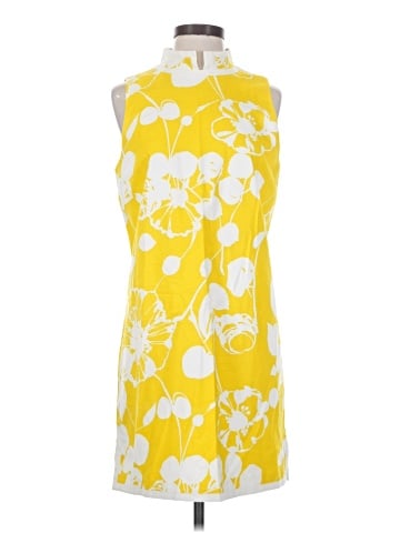 Trina Turk Casual Dress (view 1)