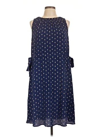Juicy Couture Casual Dress (view 1)