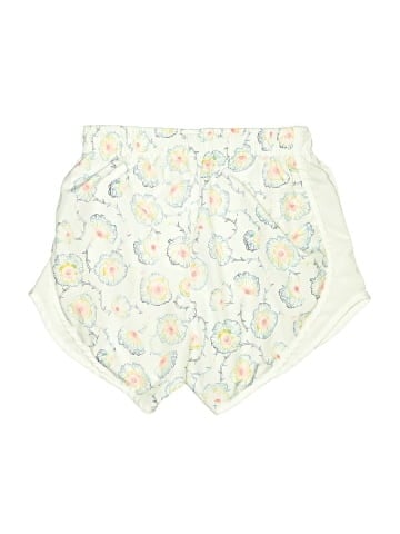 Nike Shorts (view 2)