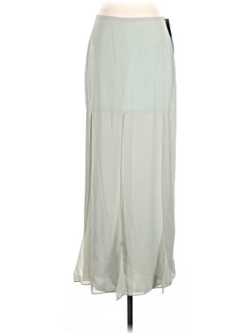Tassos Mitropoulos Formal Skirt (view 1)
