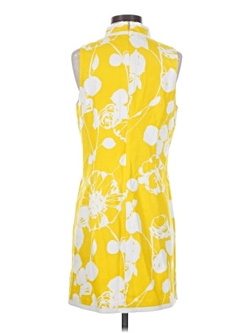 Trina Turk Casual Dress (view 2)