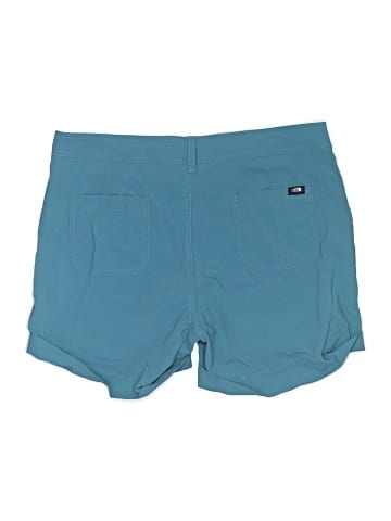 The North Face Shorts (view 2)