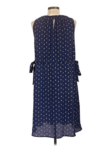 Juicy Couture Casual Dress (view 2)
