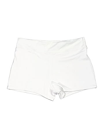 Venus Swimsuit Bottoms (view 1)