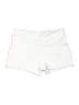 Venus White Swimsuit Bottoms Size 16 - photo 1