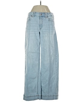 American Eagle Outfitters Jeans