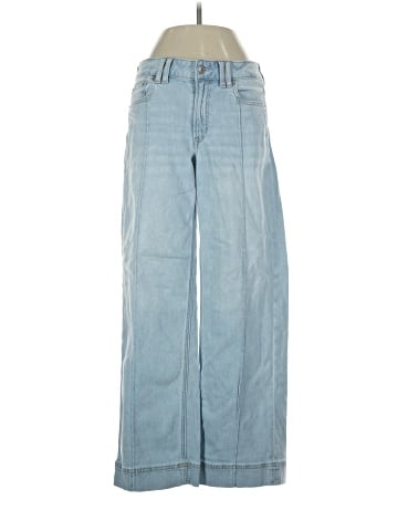 American Eagle Outfitters Jeans (view 1)