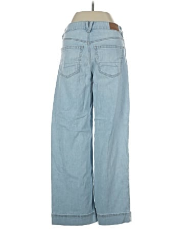 American Eagle Outfitters Jeans (view 2)