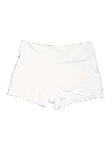 Venus Swimsuit Bottoms (view 2)