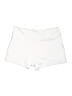 Venus White Swimsuit Bottoms Size 16 - photo 2