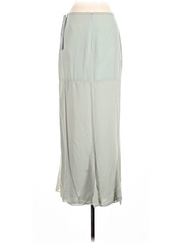 Tassos Mitropoulos Formal Skirt (view 2)