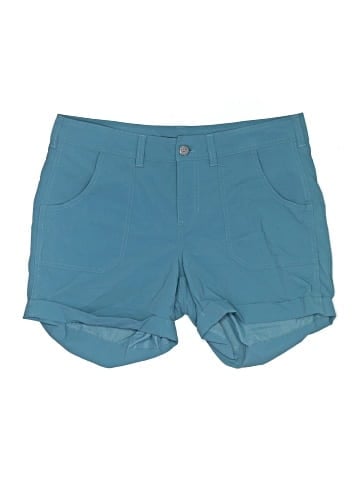 The North Face Shorts (view 1)