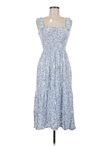 Vero Moda Casual Dress (view 1)