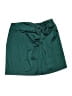 Calia Green Swimsuit Cover Up Size M - photo 1