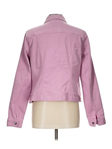 Relativity Jacket (view 2)