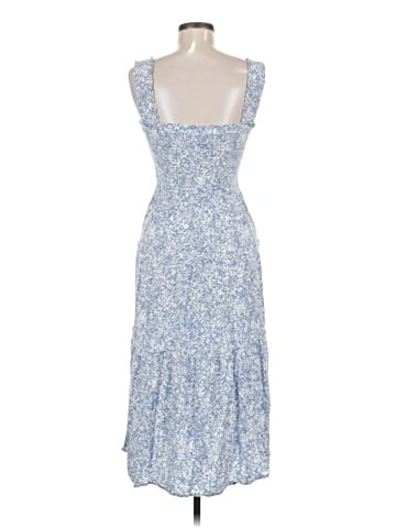 Vero Moda Casual Dress (view 2)