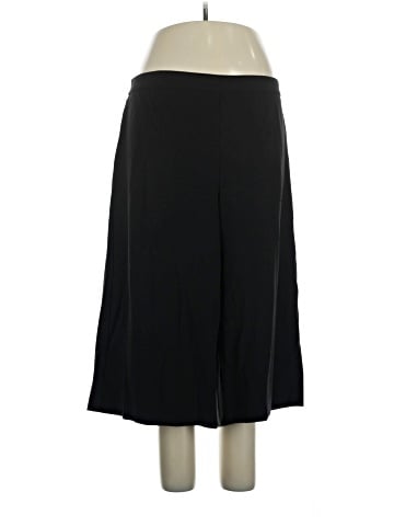 Catherines Active Pants (view 1)