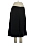 Catherines Black Active Pants Size 1X - photo 1