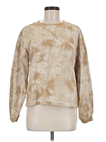 Banana Republic Sweatshirt (view 1)