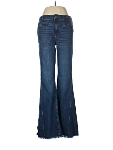 Liverpool Los Angeles Jeans (view 1)