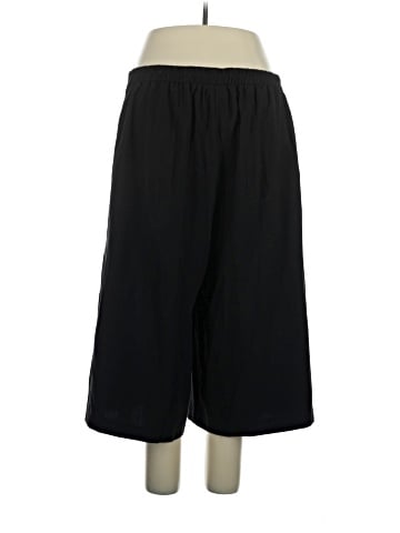 Catherines Active Pants (view 2)