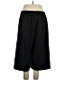 Catherines Black Active Pants Size 1X - photo 2