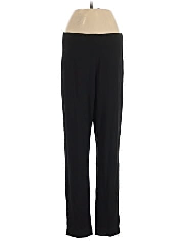 J.Jill Dress Pants (view 1)