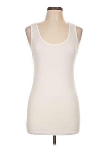 Gap Tank Top (view 1)