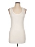 Gap Ivory Tank Top Size L (tall) - photo 1
