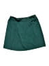 Calia Green Swimsuit Cover Up Size M - photo 2