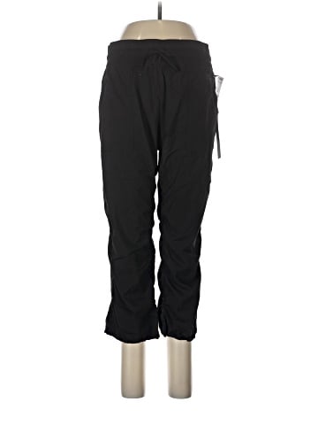 Kyodan Track Pants (view 1)