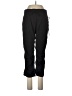 Kyodan Solid Black Track Pants Size L - photo 1