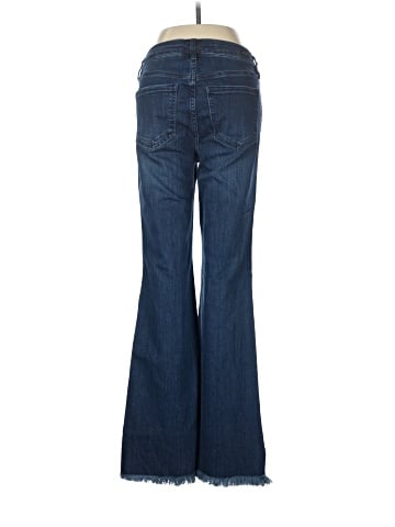 Liverpool Los Angeles Jeans (view 2)