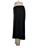 Catherines Black Active Pants Size 1X - photo 5