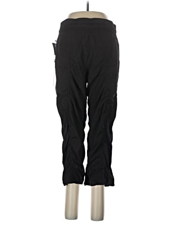 Kyodan Track Pants (view 2)