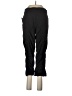 Kyodan Solid Black Track Pants Size L - photo 2