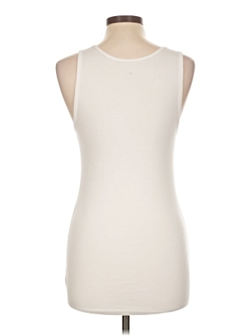 Gap Tank Top (view 2)
