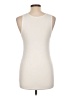 Gap Ivory Tank Top Size L (tall) - photo 2