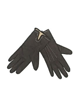 Lands' End Gloves