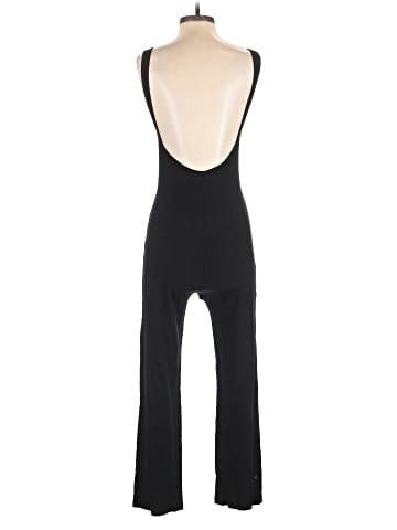 Reformation Jumpsuit (view 2)