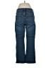 Madewell Blue Jeans Size 27 waist - photo 2