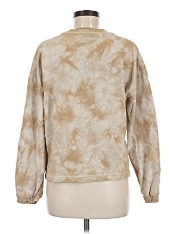 Banana Republic Sweatshirt (view 2)