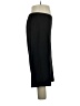 Catherines Black Active Pants Size 1X - photo 4