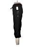 Kyodan Solid Black Track Pants Size L - photo 5