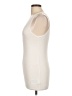 Gap Ivory Tank Top Size L (tall) - photo 5