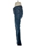 Madewell Blue Jeans Size 27 waist - photo 5